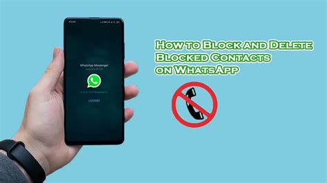 report and block in whatsapp means|what happens if you block on whatsapp.